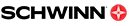 schwinns.es