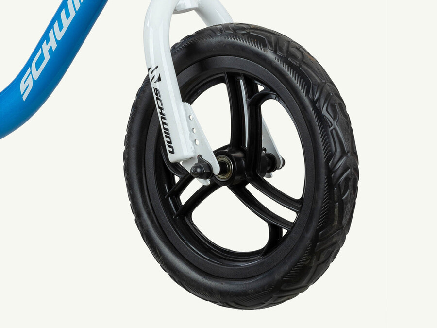 bicicleta de equilibrio koen de 12 pulgadas